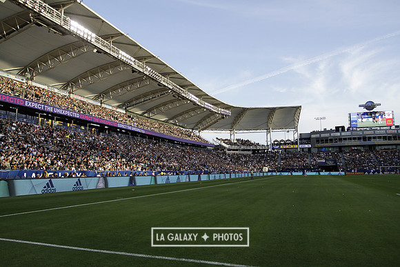 04082018_LAGalaxyvsKC__GA_1437
