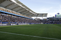 04082018_LAGalaxyvsKC__GA_1324