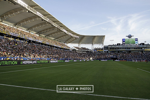 04082018_LAGalaxyvsKC__GA_1381