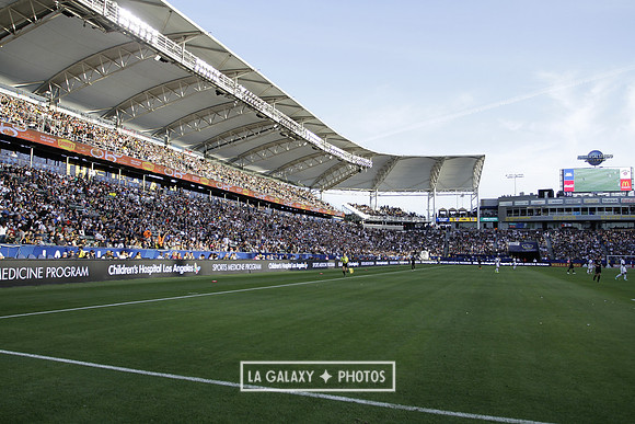 04082018_LAGalaxyvsKC__GA_1336