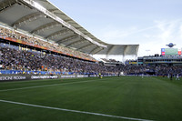 04082018_LAGalaxyvsKC__GA_1335