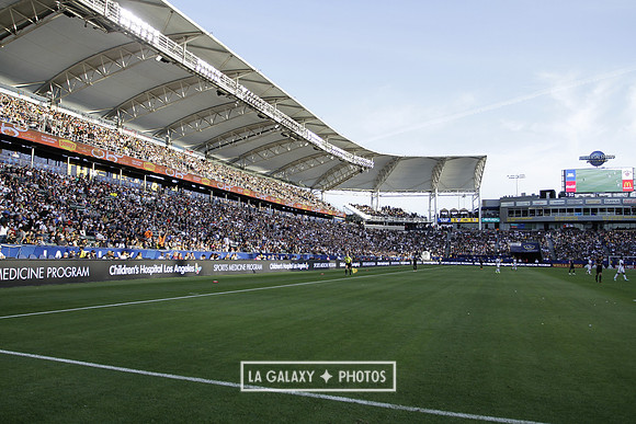 04082018_LAGalaxyvsKC__GA_1335