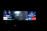 03042018_LAGalaxy_GA_3987