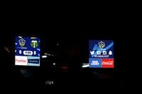03042018_LAGalaxy_GA_3992