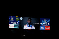 03042018_LAGalaxy_GA_3977