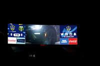 03042018_LAGalaxy_GA_3989