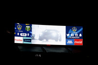 03042018_LAGalaxy_GA_3984