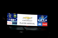 03042018_LAGalaxy_GA_3980