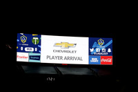 03042018_LAGalaxy_GA_3979