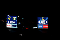 03042018_LAGalaxy_GA_3991