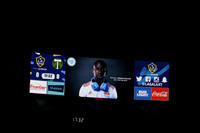 Galaxy TV