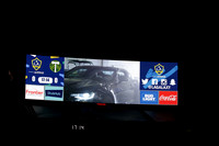 03042018_LAGalaxy_GA_3985