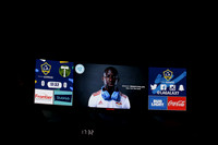 03042018_LAGalaxy_GA_3978