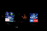 03042018_LAGalaxy_GA_3994