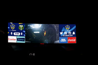 03042018_LAGalaxy_GA_3990