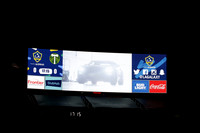03042018_LAGalaxy_GA_3983