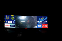 03042018_LAGalaxy_GA_3988