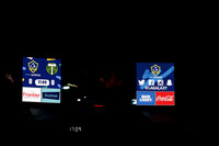 03042018_LAGalaxy_GA_3993
