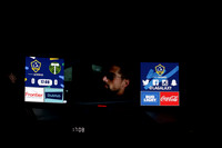 03042018_LAGalaxy_GA_3995