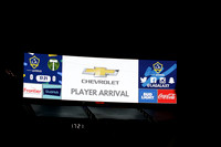 03042018_LAGalaxy_GA_3981