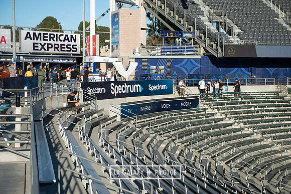 08142019_LAGalaxy_vs_FCDallas_SC_0104
