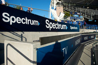 08142019_LAGalaxy_vs_FCDallas_SC_0117
