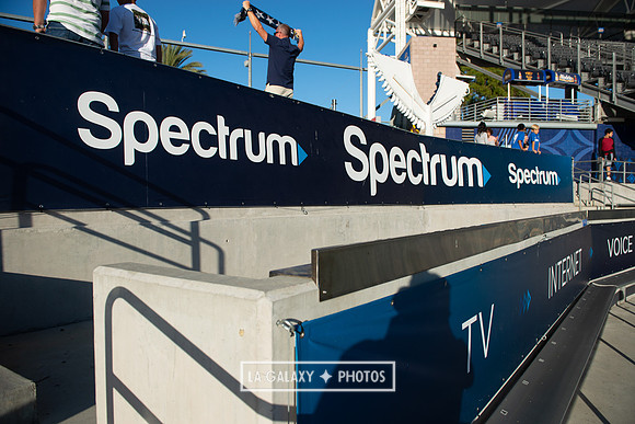 08142019_LAGalaxy_vs_FCDallas_SC_0113