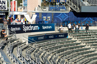 08142019_LAGalaxy_vs_FCDallas_SC_0105