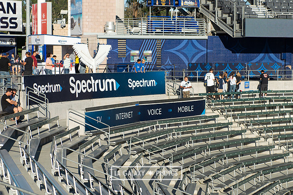 08142019_LAGalaxy_vs_FCDallas_SC_0105
