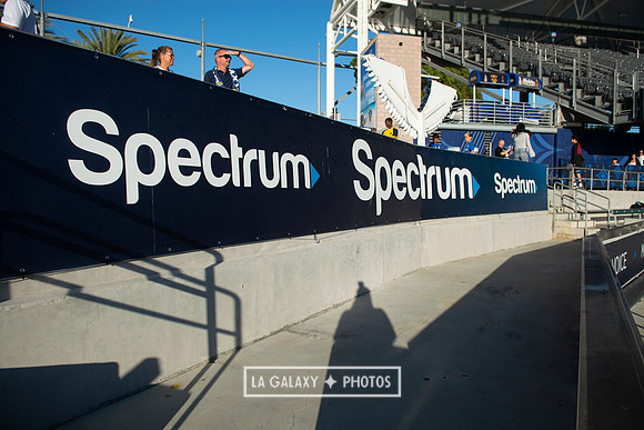 08142019_LAGalaxy_vs_FCDallas_SC_0118
