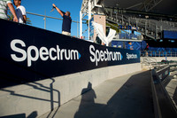 08142019_LAGalaxy_vs_FCDallas_SC_0109