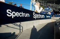 08142019_LAGalaxy_vs_FCDallas_SC_0120
