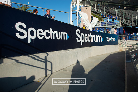 08142019_LAGalaxy_vs_FCDallas_SC_0120