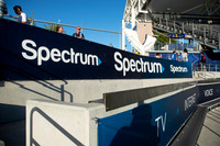 08142019_LAGalaxy_vs_FCDallas_SC_0115