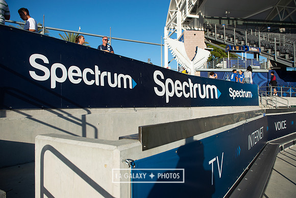 08142019_LAGalaxy_vs_FCDallas_SC_0115