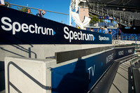 08142019_LAGalaxy_vs_FCDallas_SC_0116