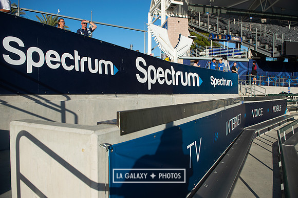 08142019_LAGalaxy_vs_FCDallas_SC_0116