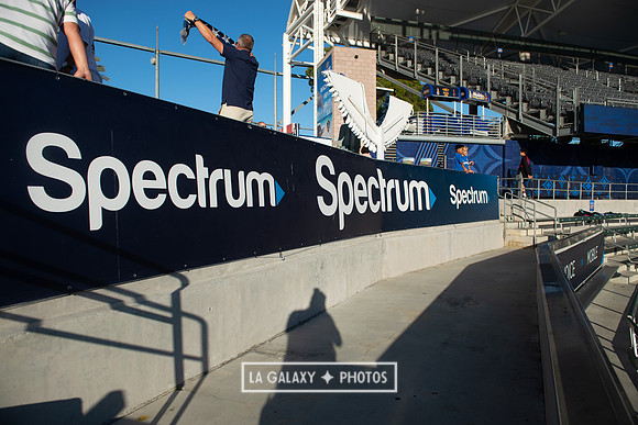 08142019_LAGalaxy_vs_FCDallas_SC_0111