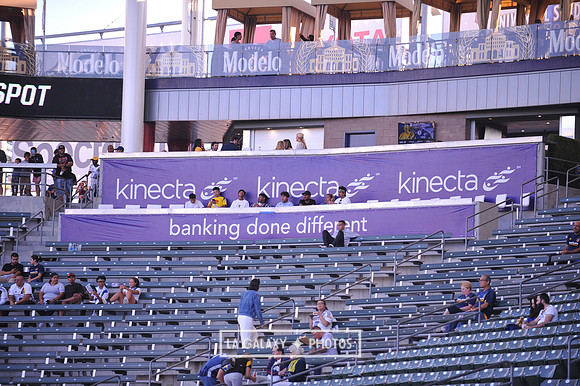 08142019_LAGalaxy_vs_FCDallas_SC_0269