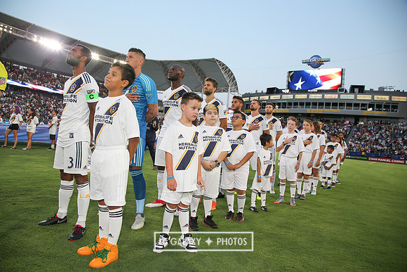 08112018_LAGalaxy_GA_0060
