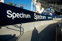 08142019_LAGalaxy_vs_FCDallas_SC_0119
