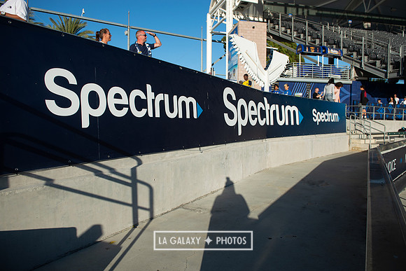 08142019_LAGalaxy_vs_FCDallas_SC_0119