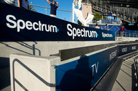 08142019_LAGalaxy_vs_FCDallas_SC_0112