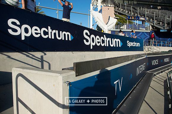 08142019_LAGalaxy_vs_FCDallas_SC_0112