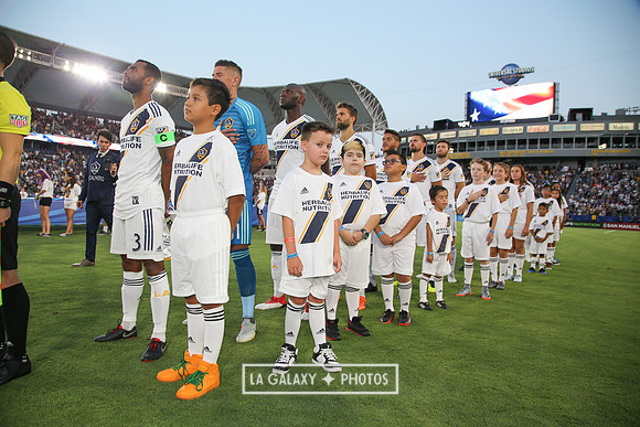 08112018_LAGalaxy_GA_0071