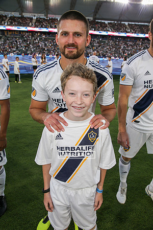 08112018_LAGalaxy_GA_0016