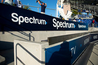 08142019_LAGalaxy_vs_FCDallas_SC_0114
