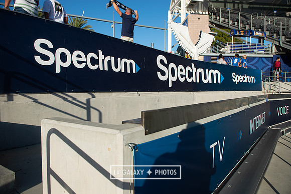 08142019_LAGalaxy_vs_FCDallas_SC_0114