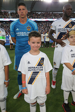 08112018_LAGalaxy_GA_0049