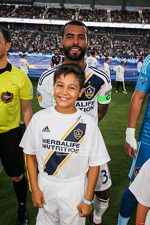 08112018_LAGalaxy_GA_0001